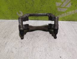 Скоба суппорта переднего для VW Passat B4 94-96  запчасти бу
