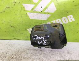 Петля двери задней левой нижняя для Chery Boo M11 10-14  запчасти бу