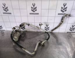 Трубка кондиционера для Ford Fusion 2002 >  запчасти бу