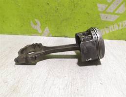Поршень с шатуном для VW Golf 4 Bora 97-05  запчасти бу
