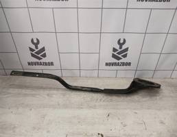 Растяжка столбов для Ford Focus 2 08-11  запчасти бу