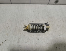 Крепеж для Audi A6 (C4) 1994-1997  запчасти бу