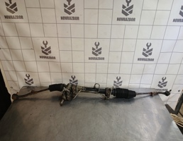 Рейка рулевая для Renault Clio 2 Symbol 1998-2008  запчасти бу