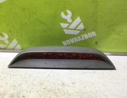 Фонарь задний (стоп сигнал) для Chevrolet Aveo T200 03-08  запчасти бу