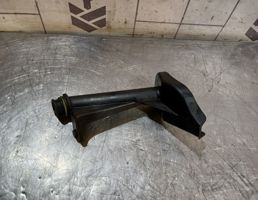 Маслозаливная горловина для Ford Transit 06-13  запчасти бу