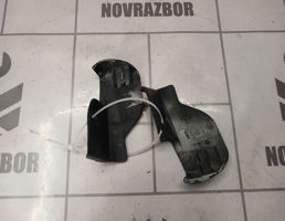 Накладка для VW Passat B5 96-00  запчасти бу