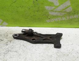 Кронштейн генератора для Kia Spectra 2001-2011  запчасти бу