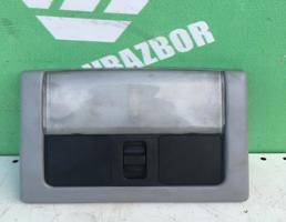 Плафон салонный для Rover 4-series 1995-2000  запчасти бу