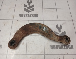 Рычаг задний для Ford Focus 2 05-08  запчасти бу