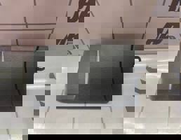 Накладка (кузов внутри) для Chevrolet Aveo T200 03-08  запчасти бу