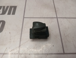 Кнопка стеклоподъемника для Chery QQ6 S21 07-10  запчасти бу