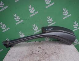 Стойка передней двери для Renault Kangoo 97-03  запчасти бу