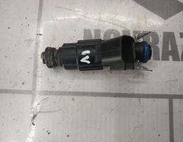 Форсунка инжекторная для Ford Focus 2 05-08  запчасти бу