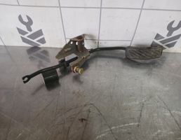 Педаль газа для Kia RIO 1 2000-2004  запчасти бу