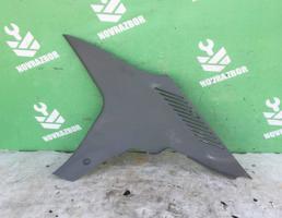 Обшивка стойки для Renault Logan 2005-2014  запчасти бу