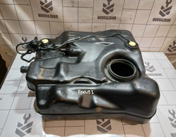 Бак топливный для Ford Focus 1 1998-2004  запчасти бу