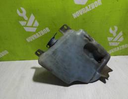 Бачок омывателя лобового стекла для VW Golf 3 Vento 91-97  запчасти бу