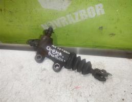 Цилиндр сцепления рабочий для Hyundai Lantra 96-00  запчасти бу