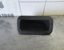 Ручка открывания багажника для Faw Besturn B50 2009-2016  запчасти бу