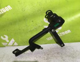 Блокиратор КПП для Mitsubishi Lancer 10 CX  CY 07-17  запчасти бу