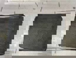 Коврик для Hyundai Elantra 3  00-05  запчасти бу