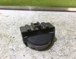 Группа контактная замка зажигания для Ford Mondeo 3 00-07  запчасти бу