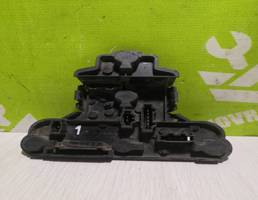 Плата заднего фонаря для VW Golf 3 Vento 91-97  запчасти бу