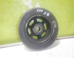 Шкив коленвала для VW Passat B5 96-00  запчасти бу