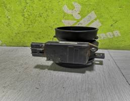 Расходомер воздуха (массметр) для Ford Focus 1 1998-2004  запчасти бу