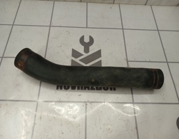 Шланг для Suzuki SX4 2006-2013  запчасти бу