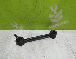 Тяга задняя поперечная для Hyundai i30 12-17  запчасти бу