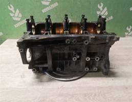 Блок двигателя для Mitsubishi Lancer 10 CX  CY 07-17  запчасти бу