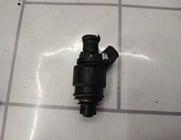 Форсунка инжекторная для Opel Zafira A 99-05  запчасти бу