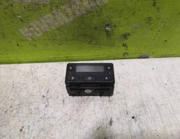 Блок управления электронный для Mercedes Benz W210 E-class 1995-2000  запчасти бу