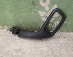 Накладка (кузов внутри) для Nissan Primera P11 96-02  запчасти бу