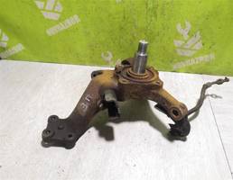 Кулак поворотный задний правый для Chery Boo M11 10-14  запчасти бу