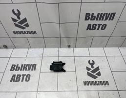 Моторчик заслонки отопителя для Skoda Yeti 2009-2018  запчасти бу