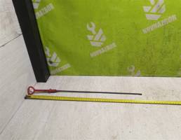 Щуп масляный для VW Passat B4 94-96  запчасти бу