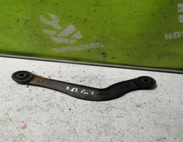 Рычаг задний для Ford Mondeo 3 00-07  запчасти бу