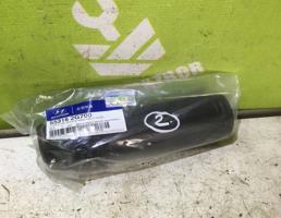 Пыльник для Kia Sportage 2010>  запчасти бу