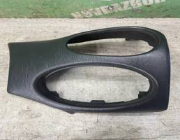 Накладка декоративная для Ford Focus 1 1998-2004  запчасти бу