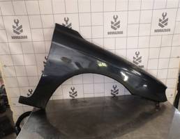 Крыло переднее правое для Kia Spectra 2001-2011  запчасти бу