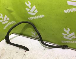 Шланг системы охлаждения для Chevrolet Aveo T200 03-08  запчасти бу