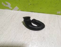 Шланг системы охлаждения для VW Passat  B3  1988-1993  запчасти бу