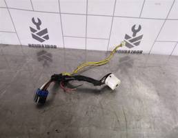 Группа контактная замка зажигания для Kia Spectra 2001-2011  запчасти бу