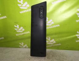 Молдинг передней левой двери для Opel Movano 1998-2010  запчасти бу