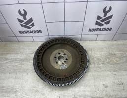 Маховик для Ford Focus 2 08-11  запчасти бу