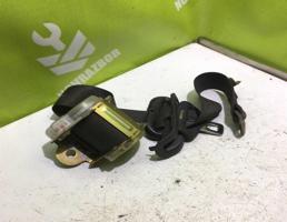 Ремень безопасности для Toyota Corolla E10 1992-1997  запчасти бу