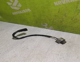 Датчик кондиционера для Ford Escort /Orion 1995-1998  запчасти бу