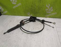 Трос КПП для Mitsubishi Lancer CB 92-00  запчасти бу
